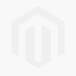 Xenon 1900 Leitor Area Image Colorido Features and Benefits