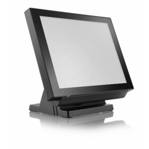 Terminal Ponto de Venda (PDV) Touch Aquiles (Elgin)