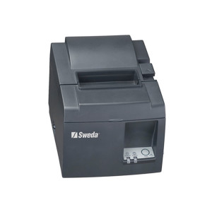 Impressora Fiscal Sweda IF ST200