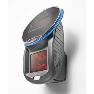 Terminal de Consulta Gertec - TC 506