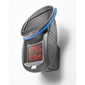 Terminal de Consulta Gertec - TC 506 Mídia