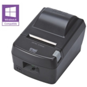 Impressora Não Fiscal Daruma - Família DR 700 