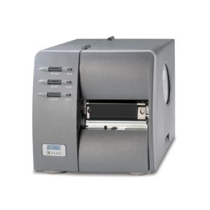 Impressora Termo transferência Datamax - M-4206 