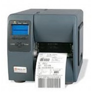 Impressora Termo transferência Datamax - I-Class Mark II