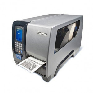 Impressora Termo transferência Datamax - PM43