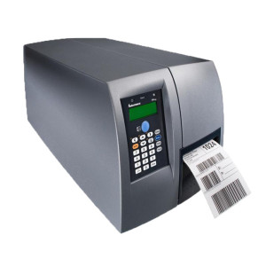 Impressora Termo transferência Datamax - PM4i