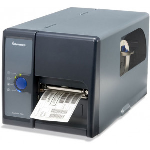 Impressora Termo transferência Datamax - PD41