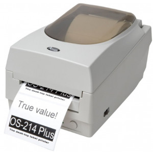 Impressora Argox - OS214 Plus 