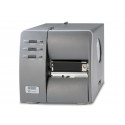 Impressora Termo transferência Datamax - M-4206 