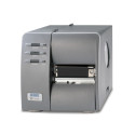 Impressora Termo transferência Datamax - M-4206 