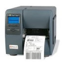 Impressora Termo transferência Datamax - I-Class Mark II