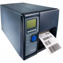 Impressora Termo transferência Datamax - PD42