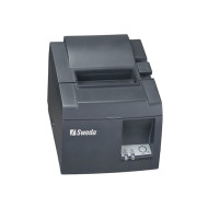 Impressora Fiscal Sweda IF ST200